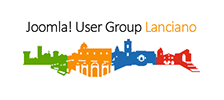 JUG Lanciano