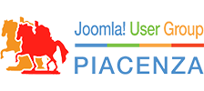JUG Piacenza