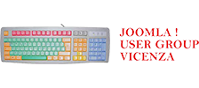 JUG Vicenza