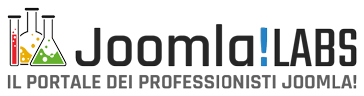 Joomla!LABS